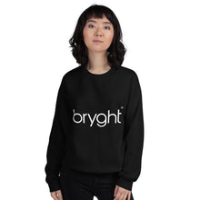 Load image into Gallery viewer, Ask Me About My Butthole Sweatshirt
