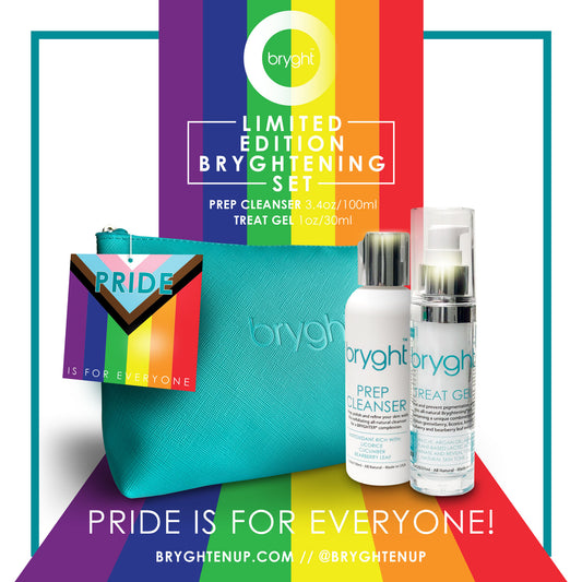 Special Edition Duo Kit Gift Set