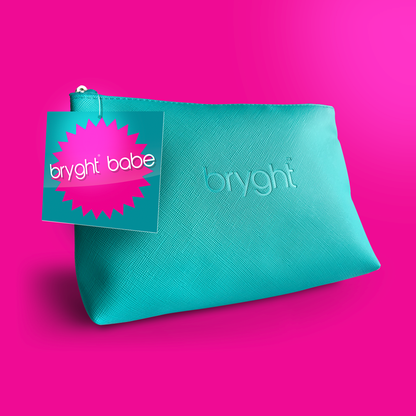 Limited Edition Duo Kit Gift Set