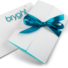 Load image into Gallery viewer, Bryght Gift Card
