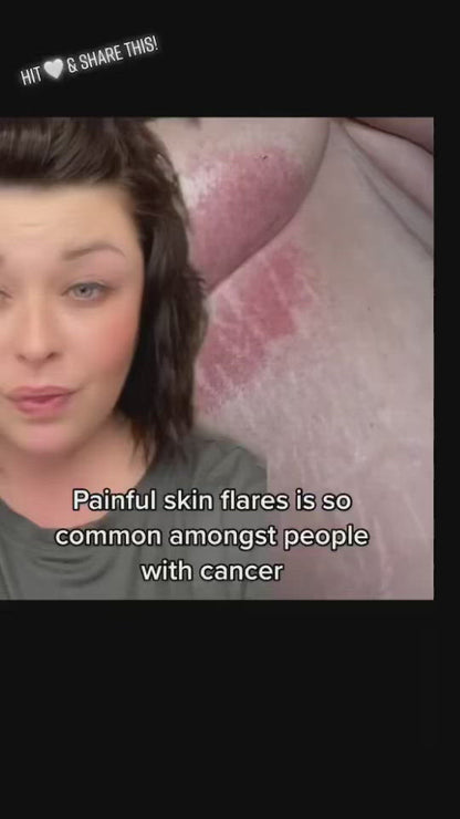 Strength & Courage Gift Set