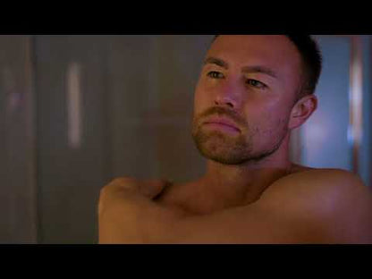 Trousse duo lumineuse