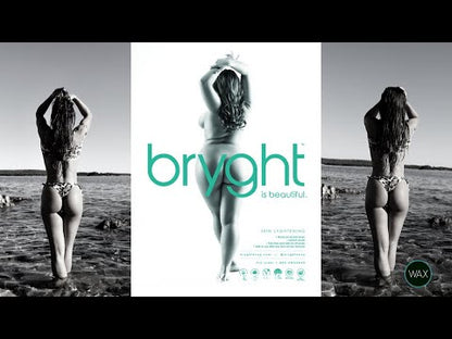Step 3: Bryghten