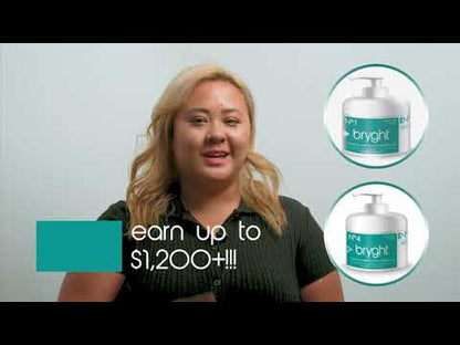 Add On Bundle (Step 1 and Step 4)