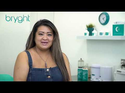 1:1 Certified Training + Manual