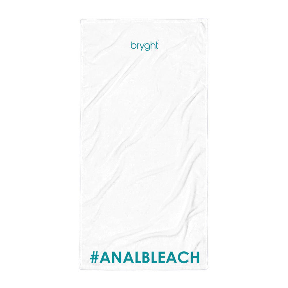 Bryght Towel