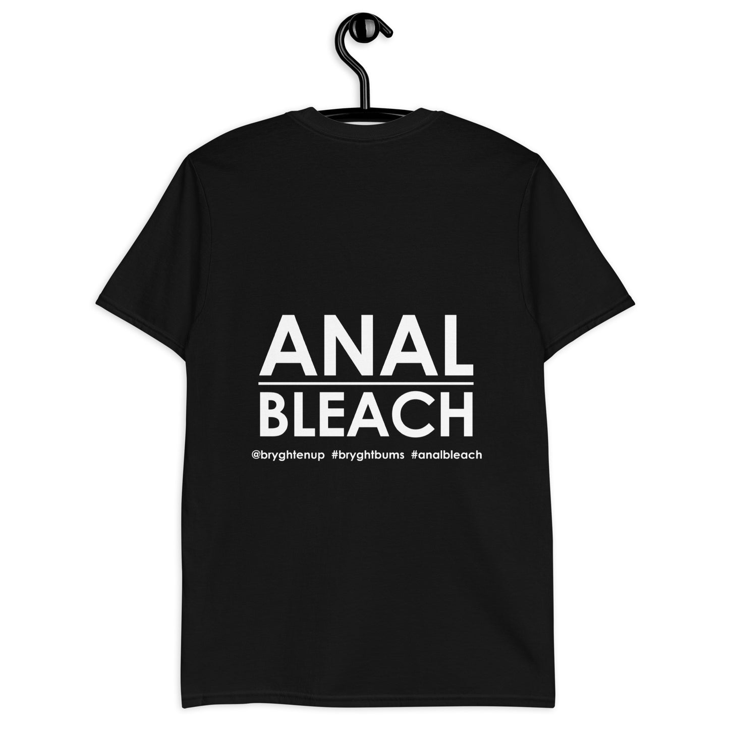 Assholes Pay My Bills T-Shirt