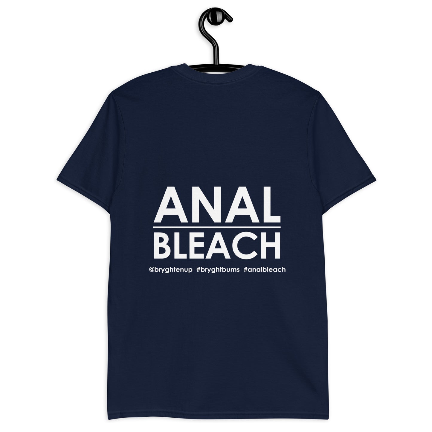 Assholes Pay My Bills T-Shirt