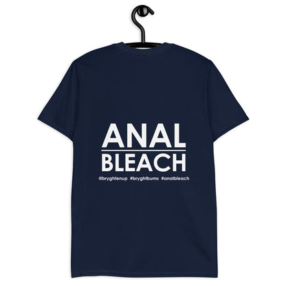 Assholes Pay My Bills T-Shirt